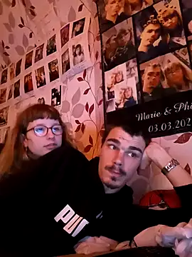 PS0883 online show from 28, 11, 2025