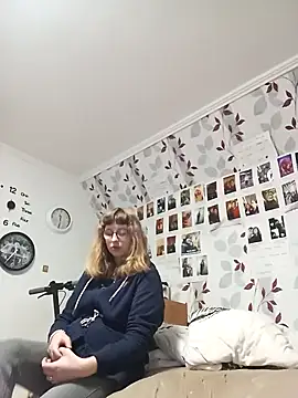 PS0883 online show from 27, 11, 2025