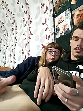 PS0883 online show from 30, 11, 2025