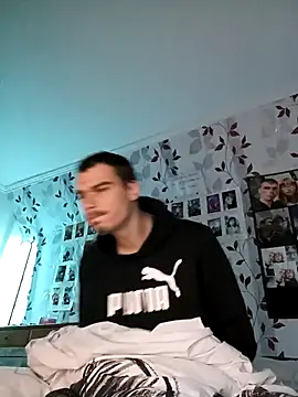 PS0883 online show from 25, 11, 2025