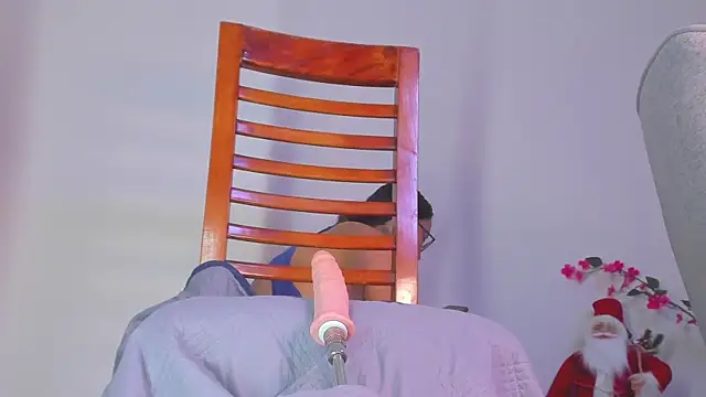 sophie 1  online show from 11, 1, 2026