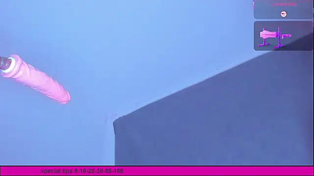 sophie 1  online show from 30, 3, 2026