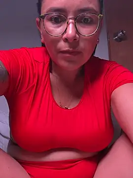 Snapshot of sophie_1_ chatting on 19, 7, 2026 sophie 1 online show from 19, 7, 2026