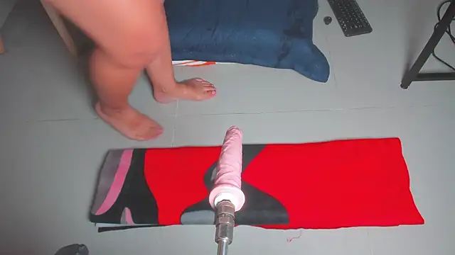 sophie 1  online show from 8, 2, 2026