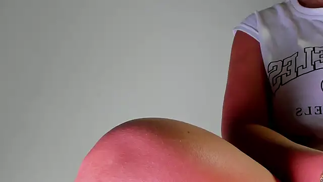 sophie 1  online show from 2, 12, 2025