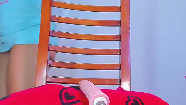 sophie 1  online show from 10, 1, 2026