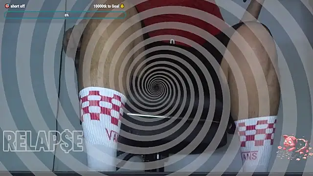 Snapshot of Alphacashmaster777 chatting on 7, 1, 2026 Alphacashmaster777 online show from 7, 1, 2026