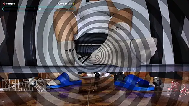 Snapshot of Alphacashmaster777 chatting on 15, 1, 2026 Alphacashmaster777 online show from 15, 1, 2026