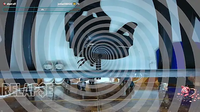 Snapshot of Alphacashmaster777 chatting on 17, 1, 2026 Alphacashmaster777 online show from 17, 1, 2026