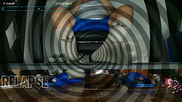 Snapshot of Alphacashmaster777 chatting on 18, 1, 2026 Alphacashmaster777 online show from 18, 1, 2026