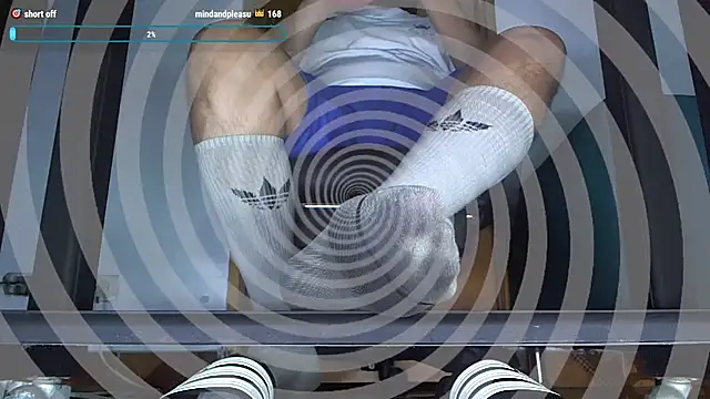 Snapshot of Alphacashmaster777 chatting on 17, 12, 2025 Alphacashmaster777 online show from 17, 12, 2025