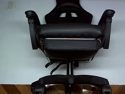 Alphacashmaster777 online show from 31, 3, 2026