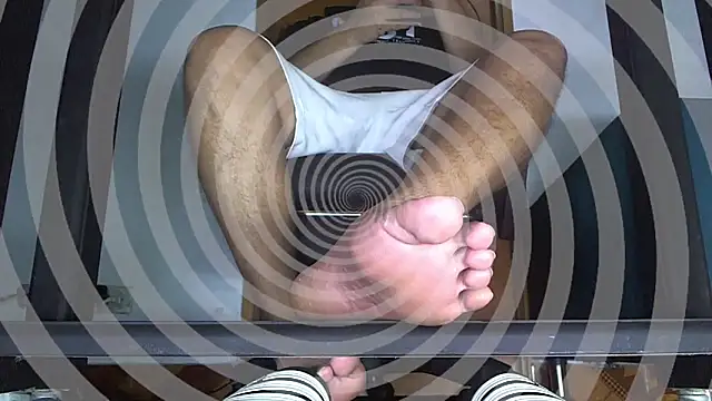 Snapshot of Alphacashmaster777 chatting on 15, 12, 2025 Alphacashmaster777 online show from 15, 12, 2025