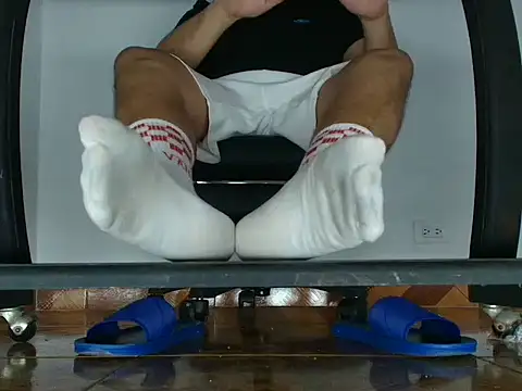 Snapshot of Alphacashmaster777 chatting on 22, 2, 2026 Alphacashmaster777 online show from 22, 2, 2026