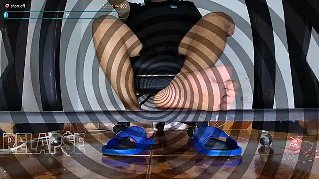 Snapshot of Alphacashmaster777 chatting on 15, 1, 2026 Alphacashmaster777 online show from 15, 1, 2026