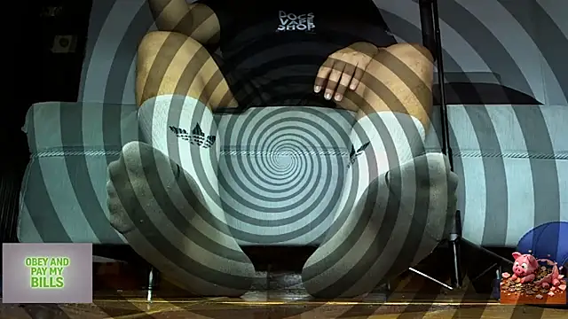 Alphacashmaster777 online show from 30, 4, 2026