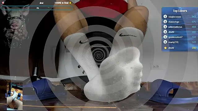 Alphacashmaster777 online show from 25, 6, 2026