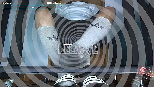 Snapshot of Alphacashmaster777 chatting on 23, 12, 2025 Alphacashmaster777 online show from 23, 12, 2025