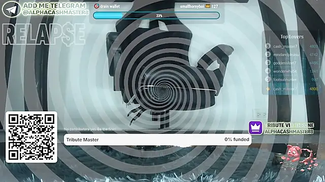 Snapshot of Alphacashmaster777 chatting on 2, 3, 2026 Alphacashmaster777 online show from 2, 3, 2026