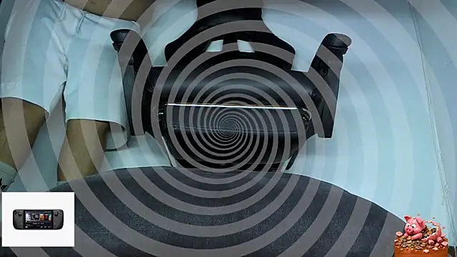 Alphacashmaster777 online show from 11, 4, 2026