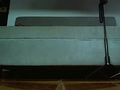 Alphacashmaster777 online show from 4, 5, 2026
