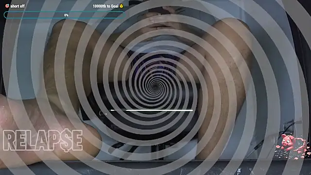 Snapshot of Alphacashmaster777 chatting on 8, 1, 2026 Alphacashmaster777 online show from 8, 1, 2026