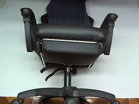 Alphacashmaster777 online show from 8, 4, 2026