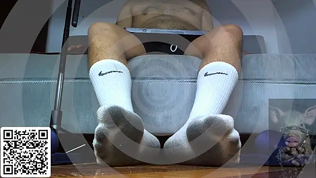 Alphacashmaster777 online show from 10, 5, 2026