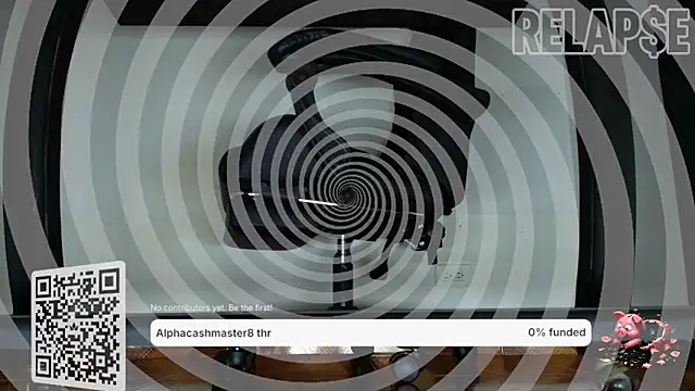 Snapshot of Alphacashmaster777 chatting on 31, 1, 2026 Alphacashmaster777 online show from 31, 1, 2026