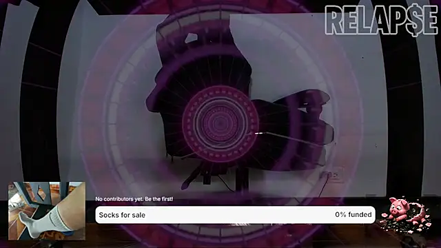 Snapshot of Alphacashmaster777 chatting on 3, 2, 2026 Alphacashmaster777 online show from 3, 2, 2026