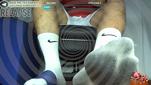 Alphacashmaster777 online show from 26, 3, 2026