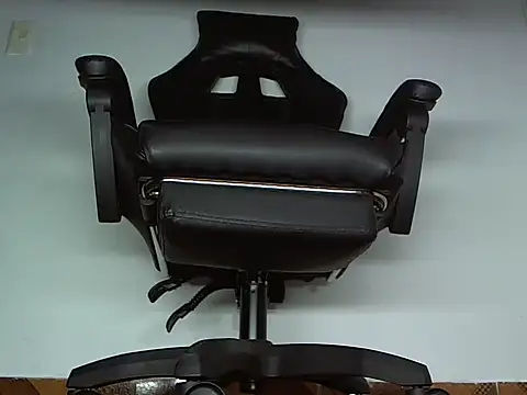 Alphacashmaster777 online show from 17, 4, 2026