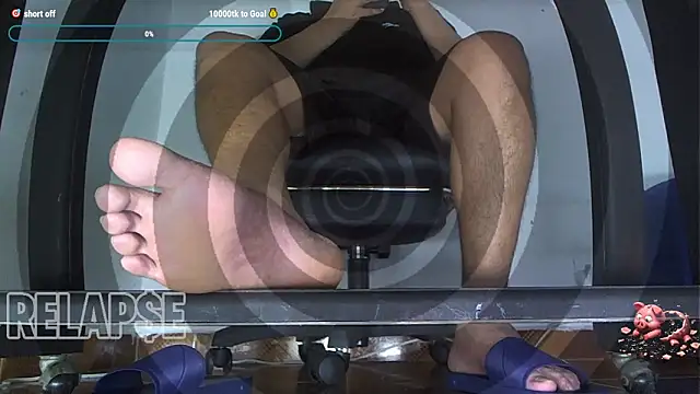 Snapshot of Alphacashmaster777 chatting on 11, 1, 2026 Alphacashmaster777 online show from 11, 1, 2026