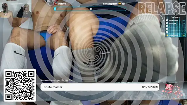 Snapshot of Alphacashmaster777 chatting on 3, 2, 2026 Alphacashmaster777 online show from 3, 2, 2026