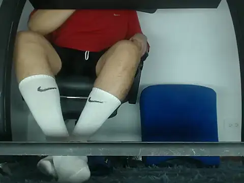 Snapshot of Alphacashmaster777 chatting on 2, 3, 2026 Alphacashmaster777 online show from 2, 3, 2026