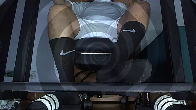 Snapshot of Alphacashmaster777 chatting on 21, 12, 2025 Alphacashmaster777 online show from 21, 12, 2025