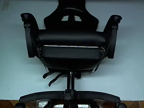 Alphacashmaster777 online show from 27, 3, 2026