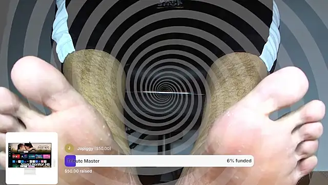 Alphacashmaster777 online show from 2, 4, 2026