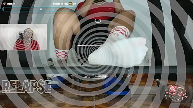 Snapshot of Alphacashmaster777 chatting on 19, 1, 2026 Alphacashmaster777 online show from 19, 1, 2026