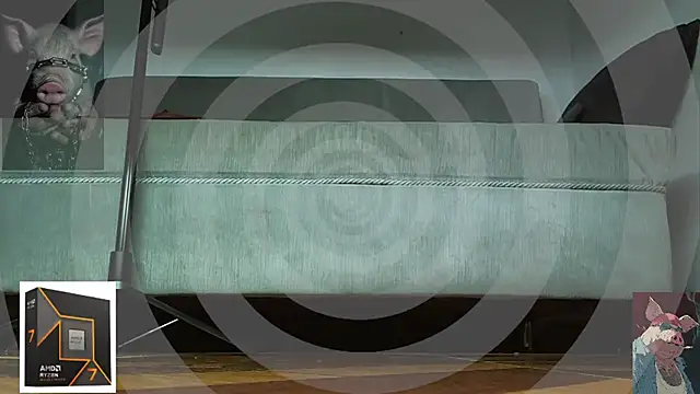 Alphacashmaster777 online show from 29, 5, 2026