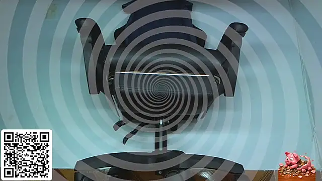 Alphacashmaster777 online show from 14, 4, 2026