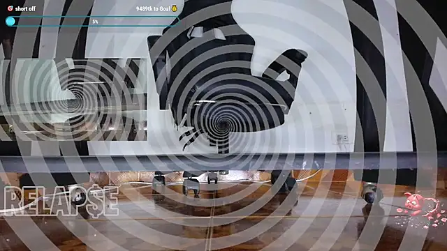 Snapshot of Alphacashmaster777 chatting on 14, 1, 2026 Alphacashmaster777 online show from 14, 1, 2026