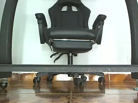 Alphacashmaster777 online show from 14, 3, 2026