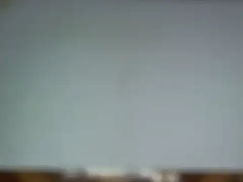 Alphacashmaster777 online show from 10, 4, 2026