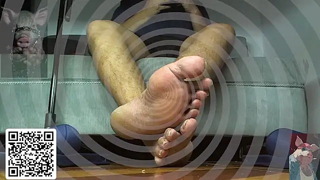 Alphacashmaster777 online show from 31, 5, 2026