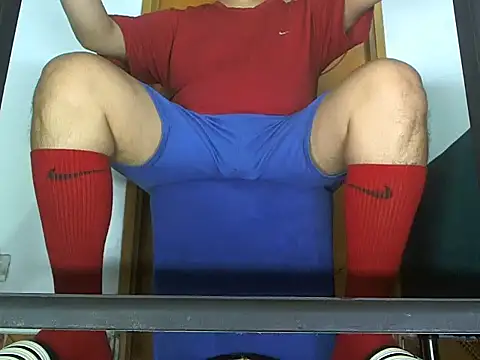 Snapshot of Alphacashmaster777 chatting on 2, 12, 2025 Alphacashmaster777 online show from 2, 12, 2025