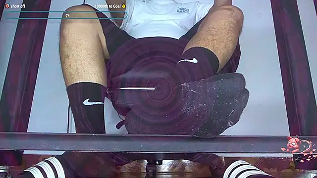 Snapshot of Alphacashmaster777 chatting on 21, 12, 2025 Alphacashmaster777 online show from 21, 12, 2025