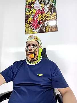 Snapshot of Alphacashmaster777 chatting on 14, 1, 2026 Alphacashmaster777 online show from 14, 1, 2026