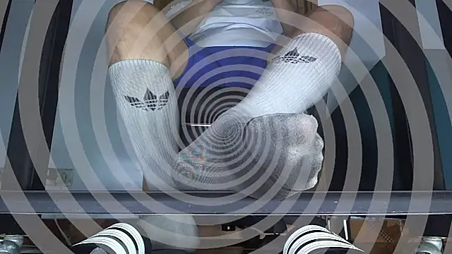 Snapshot of Alphacashmaster777 chatting on 16, 12, 2025 Alphacashmaster777 online show from 16, 12, 2025