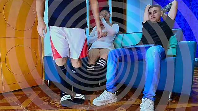 Snapshot of Alphacashmaster777 chatting on 29, 11, 2025 Alphacashmaster777 online show from 29, 11, 2025